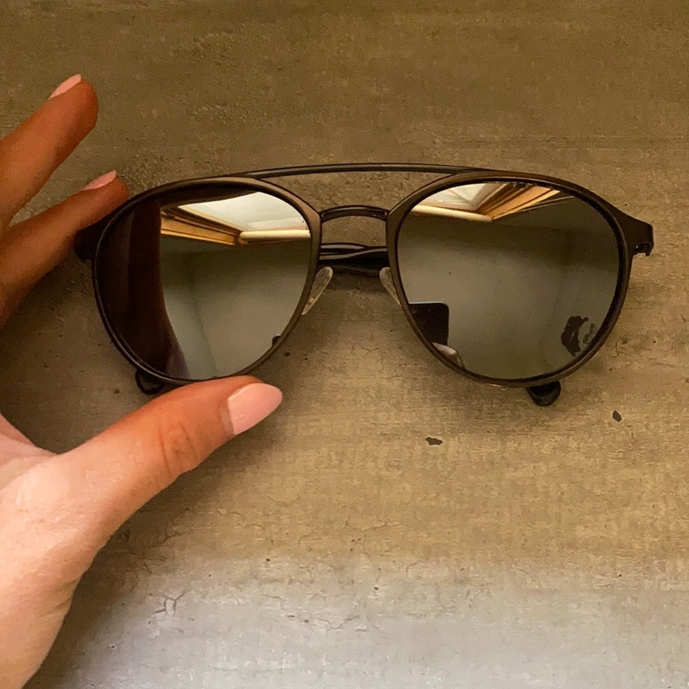 Di Valdi Sunglasses